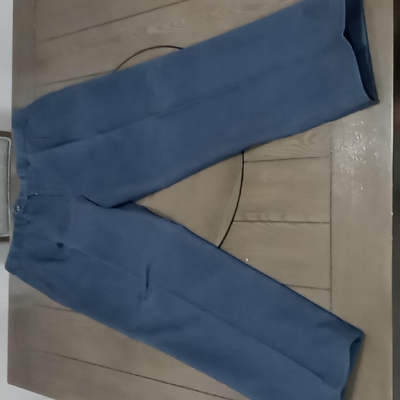 Men's Lauren Ralph Lauren Slacks - Picture 3 of 7
